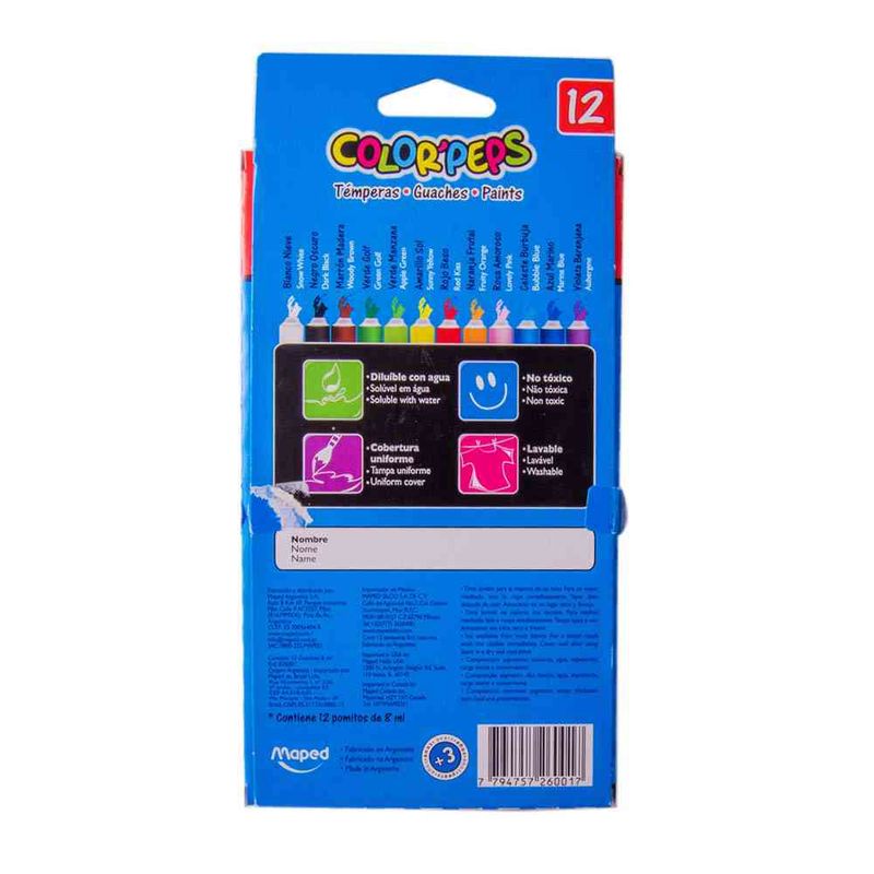 Tempera-Maped-12-Unidades-3-1836