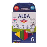 Plastilina-Alba-6-Unidades-2-28667
