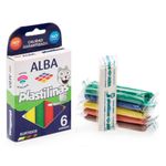 Plastilina-Alba-6-Unidades-3-28667