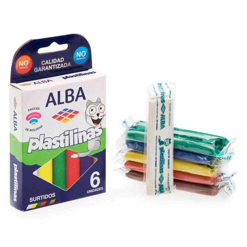 Plastilina-Alba-6-Unidades-3-28667