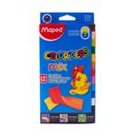 Plastilina-Maped-12-Unidades-2-19582