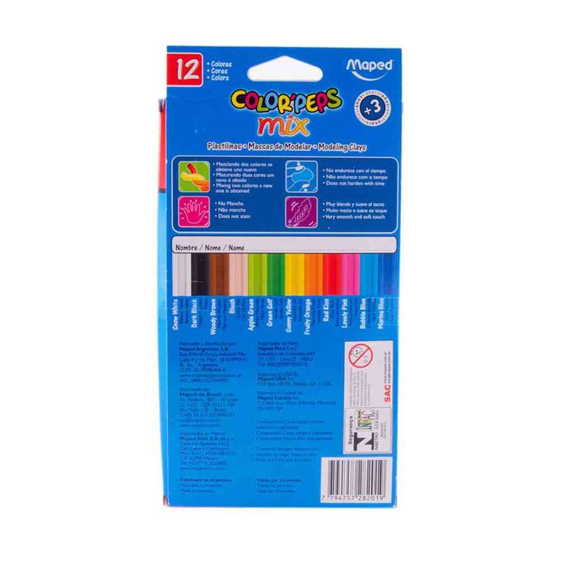 Plastilina-Maped-12-Unidades-3-19582