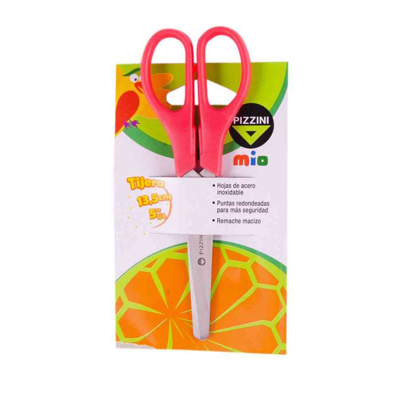 Tijera-Pizzini-135-Cm-2-31236