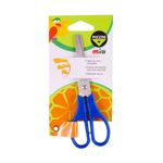 Tijera-Pizzini-135-Cm-3-31236