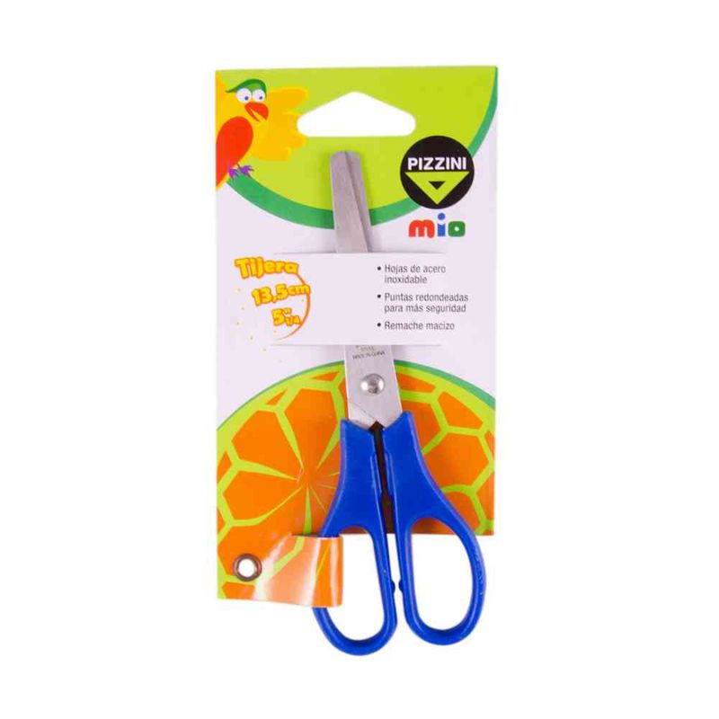 Tijera-Pizzini-135-Cm-3-31236