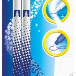 Borratintas-Maped-2-Unidades-2-16487