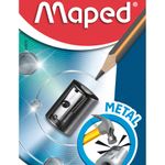 Sacapunta-Maped-Satellite-2-33056