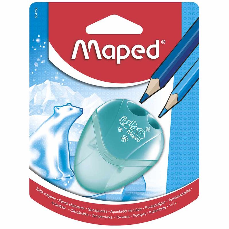Sacapuntas-Maped-2-19498