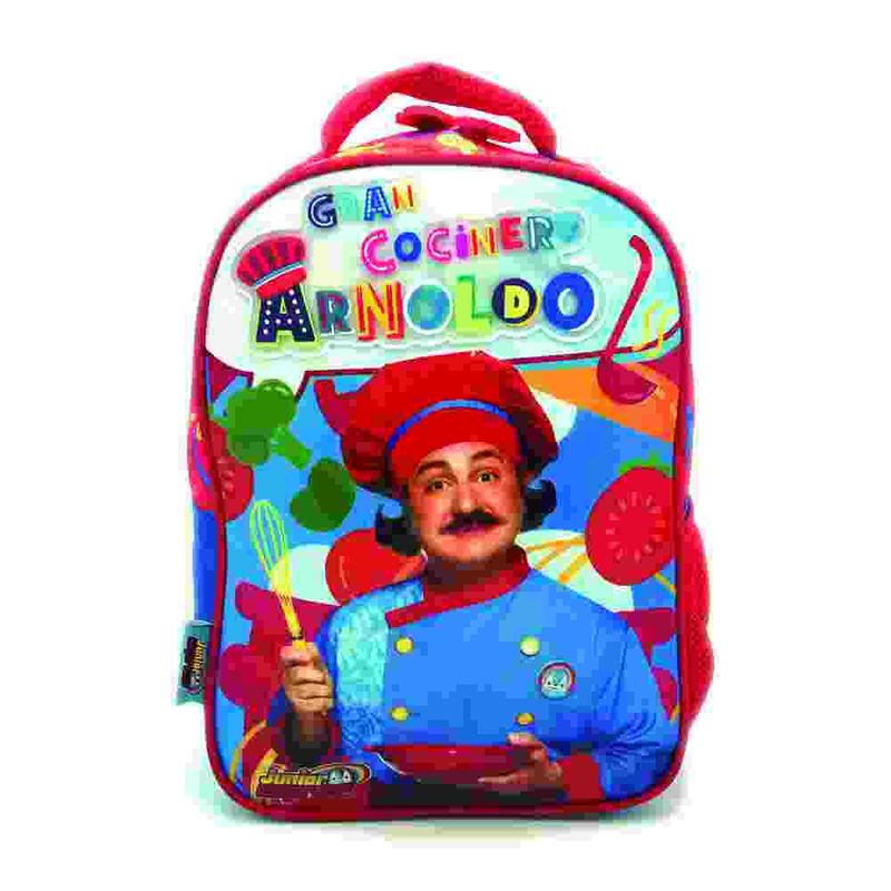 Mochila-Jr-Express-Espalda-Jardin-12-5-35596