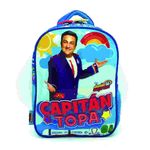 Mochila-Jr-Express-Espalda-Jardin-12-6-35596