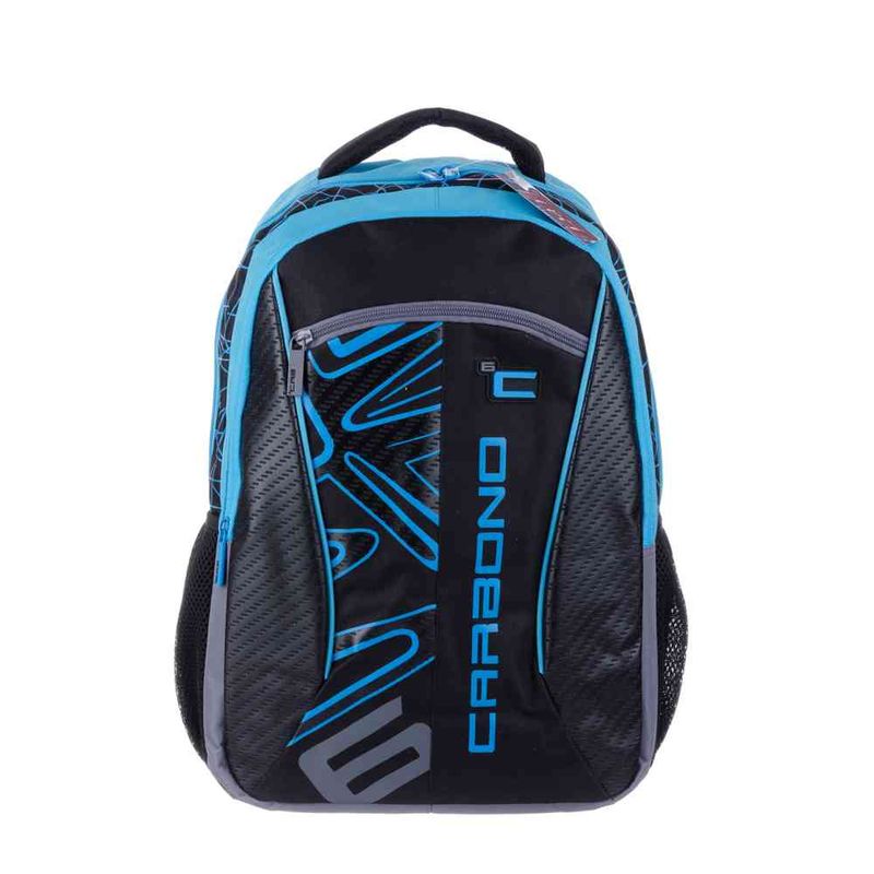 Mochilas-Lsd-Carbono-Espalda-Varon-2-35090