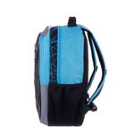 Mochilas-Lsd-Carbono-Espalda-Varon-4-35090