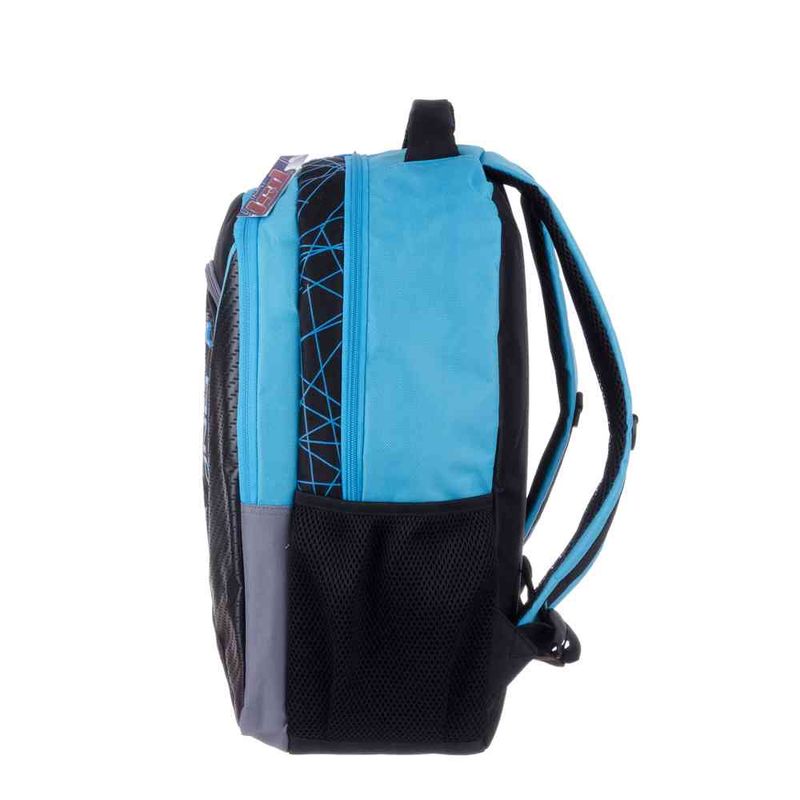 Mochilas-Lsd-Carbono-Espalda-Varon-4-35090