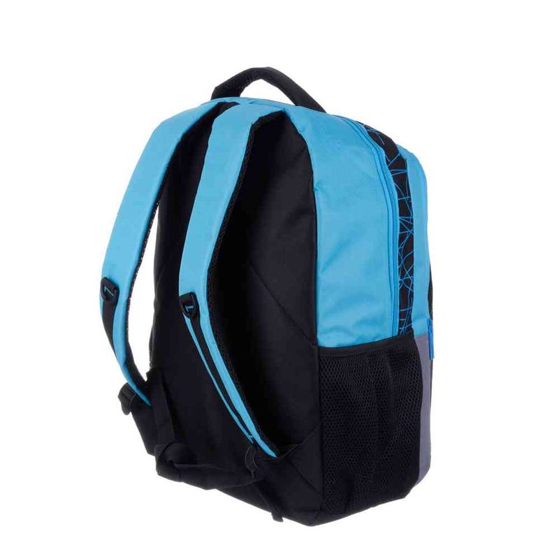 Mochilas-Lsd-Carbono-Espalda-Varon-5-35090