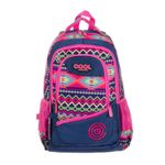 Mochila-Lsd-Cool-Espalda-Varios-Diseños-2-35069