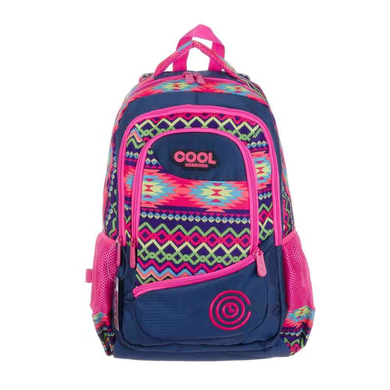Mochila-Lsd-Cool-Espalda-Varios-Diseños-2-35069