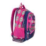 Mochila-Lsd-Cool-Espalda-Varios-Diseños-3-35069