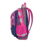 Mochila-Lsd-Cool-Espalda-Varios-Diseños-4-35069