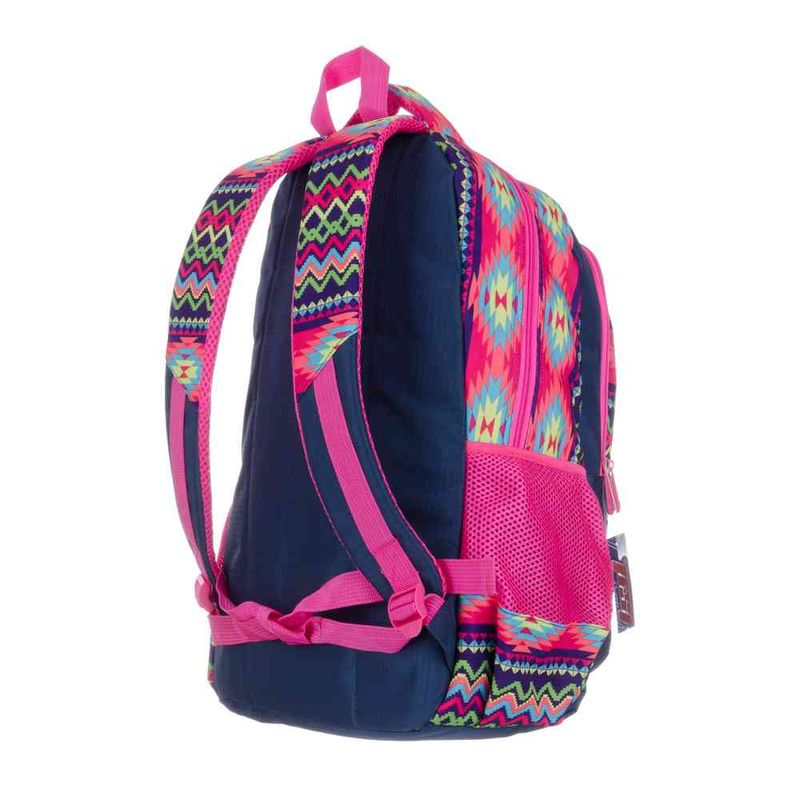 Mochila-Lsd-Cool-Espalda-Varios-Diseños-5-35069