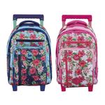 Mochila-Footy-Carro-Grande-17---Floreada-2-35484