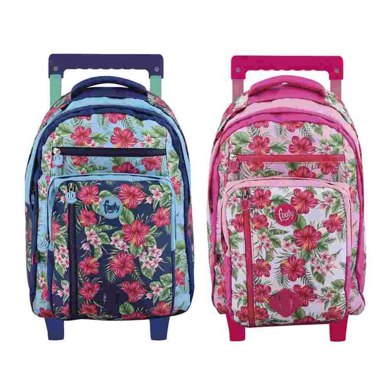 Mochila-Footy-Carro-Grande-17---Floreada-2-35484