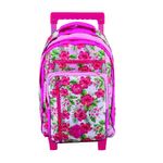 Mochila-Footy-Carro-Grande-17---Floreada-4-35484