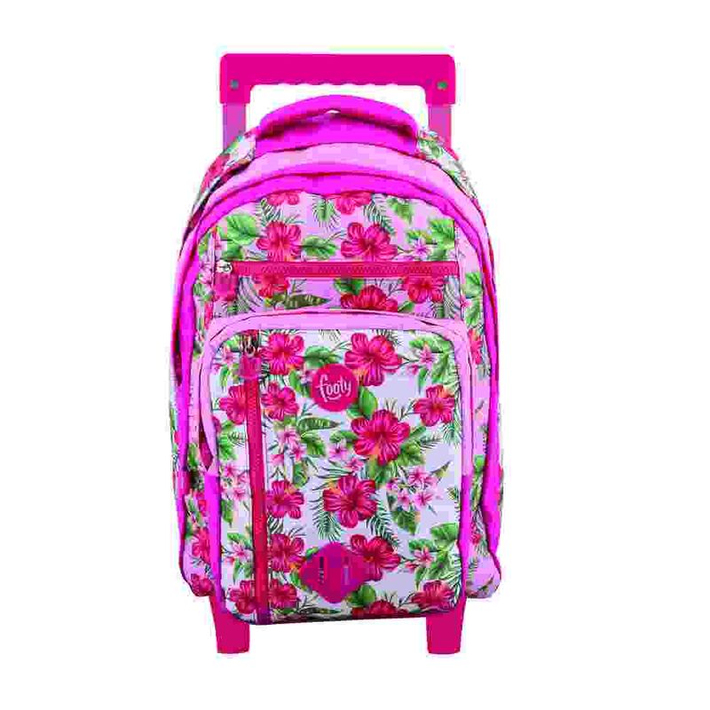 Mochila-Footy-Carro-Grande-17---Floreada-5-35484