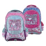 Mochila-Footy-Espalda-Grande-17---2-35080