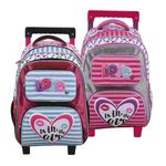Mochila-Footy-Carro-Grande-17---3d-Love-2-139279