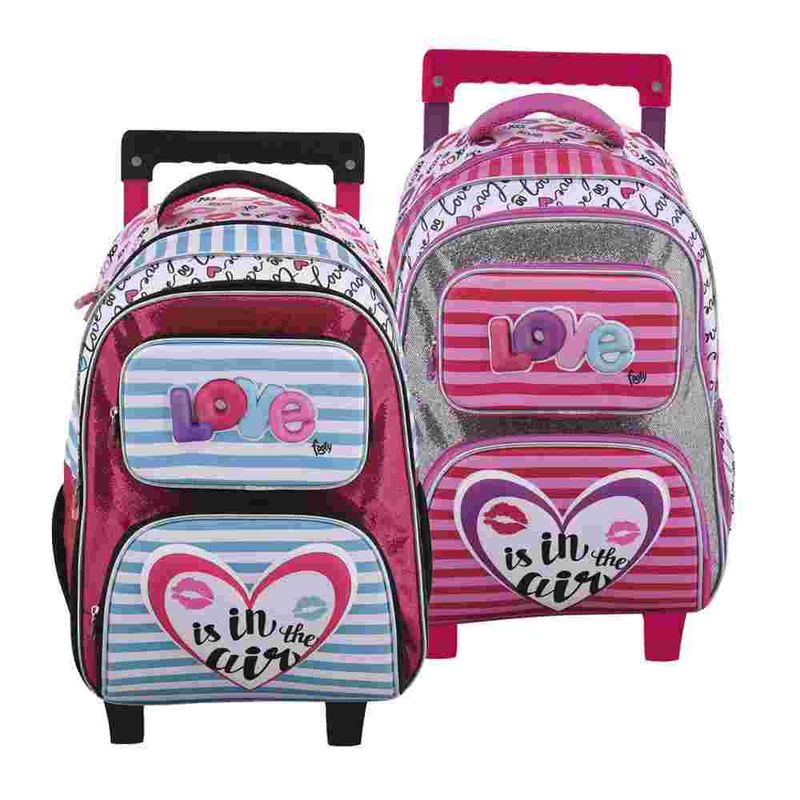 Mochila-Footy-Carro-Grande-17---3d-Love-2-139279