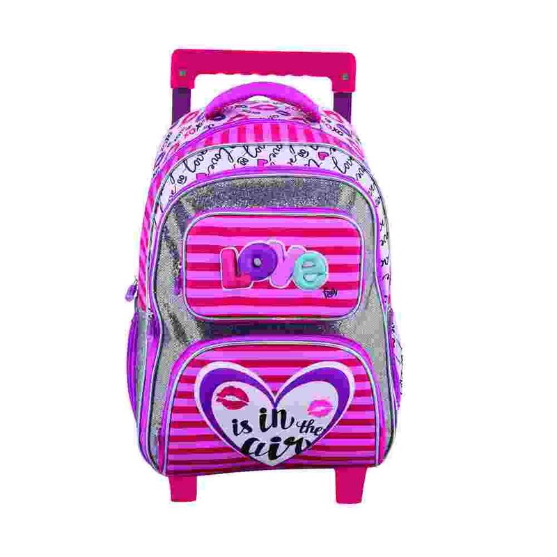 Mochila-Footy-Carro-Grande-17---3d-Love-4-139279