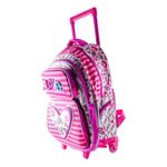 Mochila-Footy-Carro-Grande-17---3d-Love-5-139279