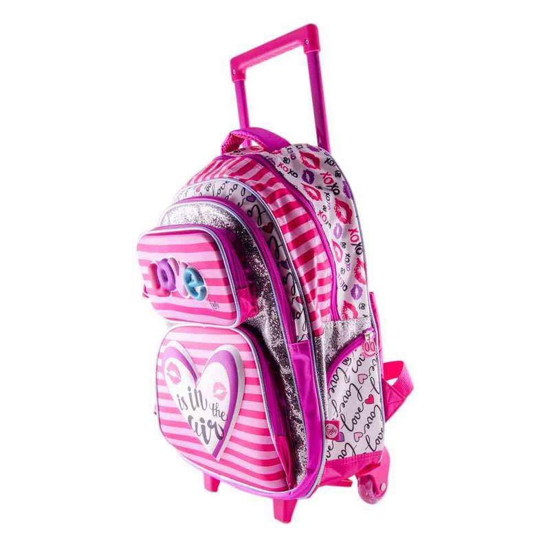 Mochila-Footy-Carro-Grande-17---3d-Love-5-139279