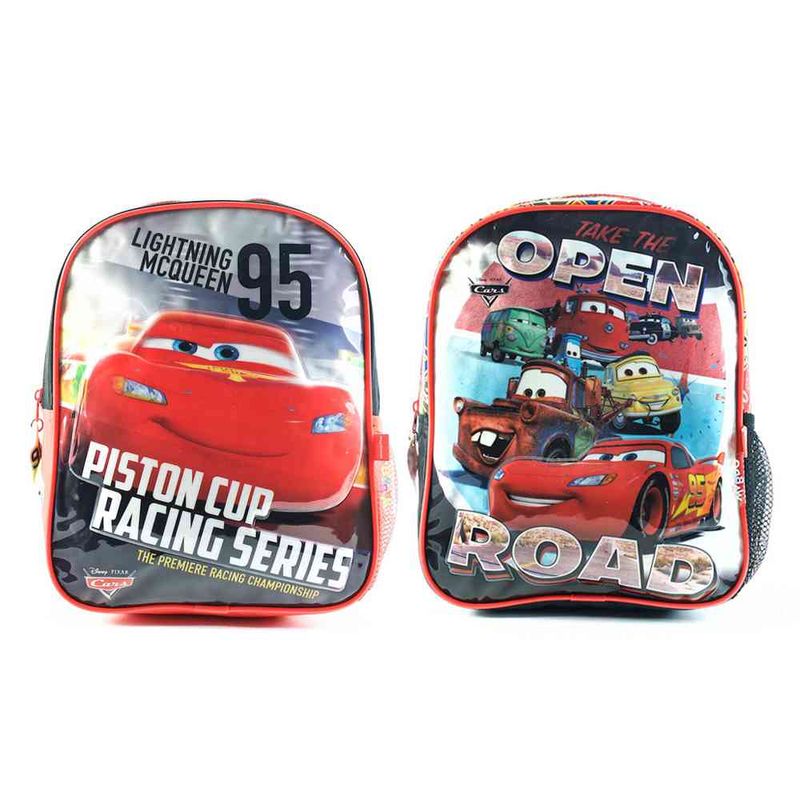 Mochila-Cars-Espalda-Chica-12--Basica-2-34766