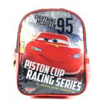 Mochila-Cars-Espalda-Chica-12--Basica-3-34766