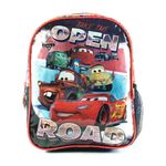 Mochila-Cars-Espalda-Chica-12--Basica-6-34766