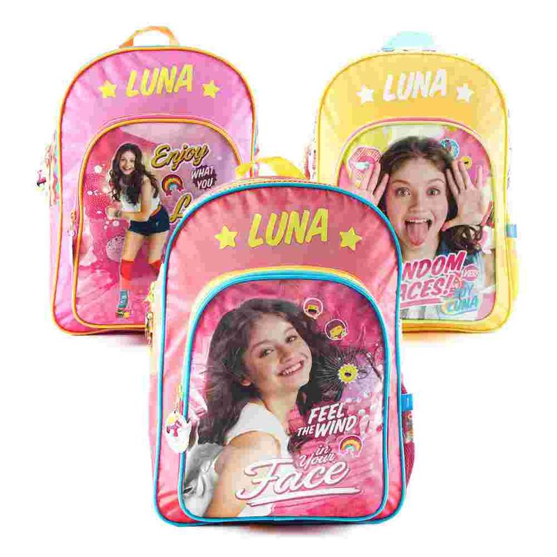 Mochila-Soy-Luna-Espalda-Mediana-16--2-34929