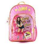 Mochila-Soy-Luna-Espalda-Mediana-16--3-34929