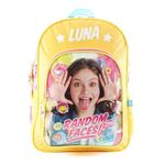Mochila-Soy-Luna-Espalda-Mediana-16--4-34929