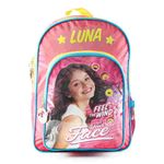 Mochila-Soy-Luna-Espalda-Mediana-16--5-34929