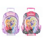 Mochila-Frozen-Carro-Grande-17--2-139272