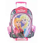 Mochila-Frozen-Carro-Grande-17--4-139272
