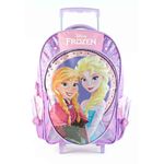 Mochila-Frozen-Carro-Grande-17--6-139272