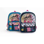 Mochila-Barbie-School-Espalda-Grande-2-35397