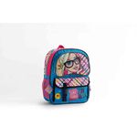 Mochila-Barbie-School-Espalda-Grande-3-35397