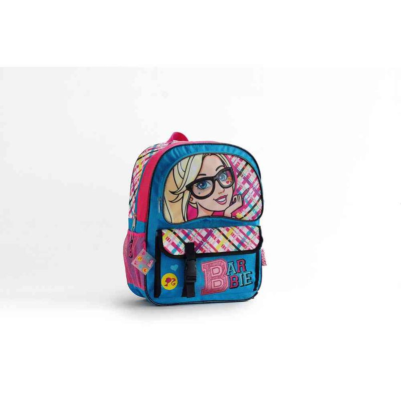 Mochila-Barbie-School-Espalda-Grande-3-35397