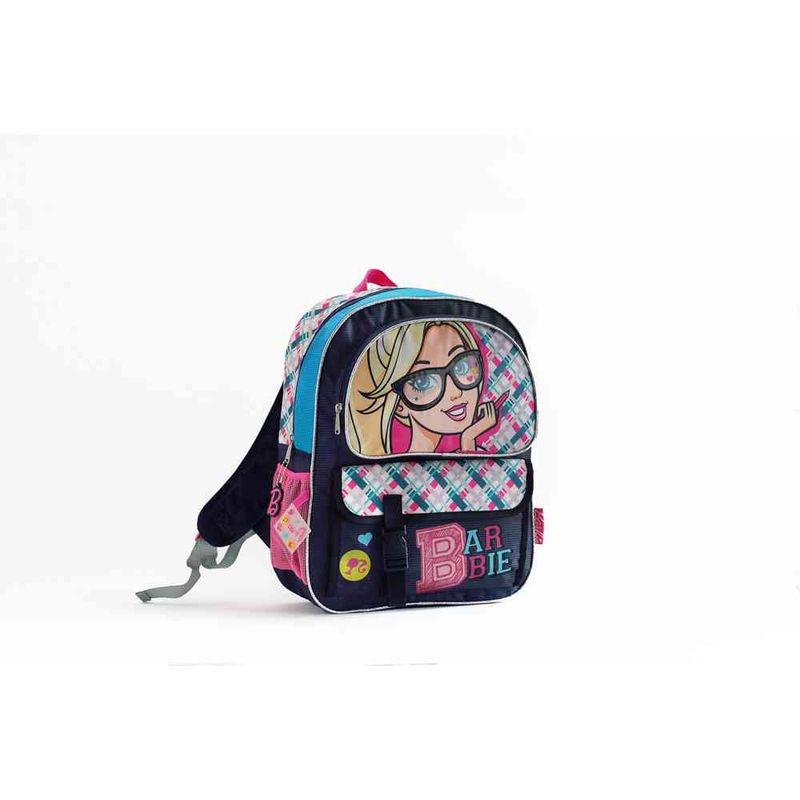 Mochila-Barbie-School-Espalda-Grande-4-35397