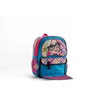 Mochila-Barbie-School-Espalda-Grande-5-35397