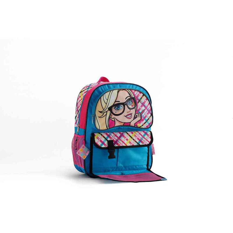 Mochila-Barbie-School-Espalda-Grande-5-35397