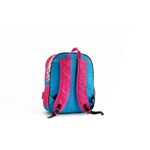 Mochila-Barbie-School-Espalda-Grande-6-35397